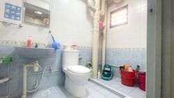 Blk 76A Redhill Road (Bukit Merah), HDB 5 Rooms #463862861